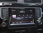 Volkswagen Golf 1.4 TSI ACT Highline Automaat | Navi | Cruise | Clima | Trekhaak