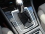 Volkswagen Golf 1.4 TSI ACT Highline Automaat | Navi | Cruise | Clima | Trekhaak