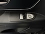 Mercedes-Benz Vito 119CDI Automaat XL Dubbele Cabine | Led | Standverwarming | Trekhaak | Navigatie | Camera | Airco | cruise