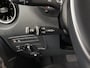 Mercedes-Benz Vito 119CDI Automaat XL Dubbele Cabine | Led | Standverwarming | Trekhaak | Navigatie | Camera | Airco | cruise