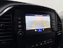 Mercedes-Benz Vito 119CDI Automaat XL Dubbele Cabine | Led | Standverwarming | Trekhaak | Navigatie | Camera | Airco | cruise