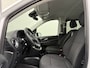 Mercedes-Benz Vito 119CDI Automaat XL Dubbele Cabine | Led | Standverwarming | Trekhaak | Navigatie | Camera | Airco | cruise