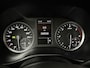 Mercedes-Benz Vito 119CDI Automaat XL Dubbele Cabine | Led | Standverwarming | Trekhaak | Navigatie | Camera | Airco | cruise