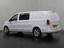 Mercedes-Benz Vito 119CDI Automaat XL Dubbele Cabine | Led | Standverwarming | Trekhaak | Navigatie | Camera | Airco | cruise