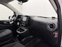 Mercedes-Benz Vito 119CDI Automaat XL Dubbele Cabine | Led | Standverwarming | Trekhaak | Navigatie | Camera | Airco | cruise