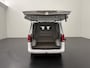 Mercedes-Benz Vito 119CDI Automaat XL Dubbele Cabine | Led | Standverwarming | Trekhaak | Navigatie | Camera | Airco | cruise