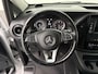 Mercedes-Benz Vito 119CDI Automaat XL Dubbele Cabine | Led | Standverwarming | Trekhaak | Navigatie | Camera | Airco | cruise