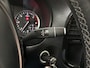 Mercedes-Benz Vito 119CDI Automaat XL Dubbele Cabine | Led | Standverwarming | Trekhaak | Navigatie | Camera | Airco | cruise