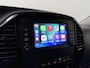 Mercedes-Benz Vito 119CDI Automaat XL Dubbele Cabine | Led | Standverwarming | Trekhaak | Navigatie | Camera | Airco | cruise