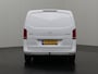 Mercedes-Benz Vito 119CDI Automaat XL Dubbele Cabine | Led | Standverwarming | Trekhaak | Navigatie | Camera | Airco | cruise