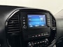 Mercedes-Benz Vito 119CDI Automaat XL Dubbele Cabine | Led | Standverwarming | Trekhaak | Navigatie | Camera | Airco | cruise