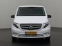 Mercedes-Benz Vito 119CDI Automaat XL Dubbele Cabine | Led | Standverwarming | Trekhaak | Navigatie | Camera | Airco | cruise