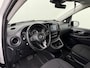 Mercedes-Benz Vito 119CDI Automaat XL Dubbele Cabine | Led | Standverwarming | Trekhaak | Navigatie | Camera | Airco | cruise