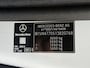 Mercedes-Benz Vito 119CDI Automaat XL Dubbele Cabine | Led | Standverwarming | Trekhaak | Navigatie | Camera | Airco | cruise