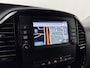 Mercedes-Benz Vito 119CDI Automaat XL Dubbele Cabine | Led | Standverwarming | Trekhaak | Navigatie | Camera | Airco | cruise