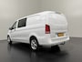 Mercedes-Benz Vito 119CDI Automaat XL Dubbele Cabine | Led | Standverwarming | Trekhaak | Navigatie | Camera | Airco | cruise