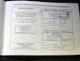Suzuki S-Cross SX4 1.6 Exclusive | Navi | Clima | Park sens | Schuifdak | Lm-Velgen | Trekhaak