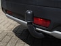 Suzuki S-Cross SX4 1.6 Exclusive | Navi | Clima | Park sens | Schuifdak | Lm-Velgen | Trekhaak