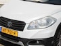 Suzuki S-Cross SX4 1.6 Exclusive | Navi | Clima | Park sens | Schuifdak | Lm-Velgen | Trekhaak
