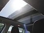Suzuki S-Cross SX4 1.6 Exclusive | Navi | Clima | Park sens | Schuifdak | Lm-Velgen | Trekhaak