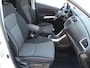 Suzuki S-Cross SX4 1.6 Exclusive | Navi | Clima | Park sens | Schuifdak | Lm-Velgen | Trekhaak