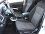 Suzuki S-Cross SX4 1.6 Exclusive | Navi | Clima | Park sens | Schuifdak | Lm-Velgen | Trekhaak