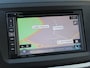 Suzuki S-Cross SX4 1.6 Exclusive | Navi | Clima | Park sens | Schuifdak | Lm-Velgen | Trekhaak