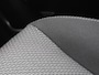 Suzuki S-Cross SX4 1.6 Exclusive | Navi | Clima | Park sens | Schuifdak | Lm-Velgen | Trekhaak