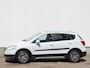 Suzuki S-Cross SX4 1.6 Exclusive | Navi | Clima | Park sens | Schuifdak | Lm-Velgen | Trekhaak