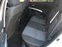 Suzuki S-Cross SX4 1.6 Exclusive | Navi | Clima | Park sens | Schuifdak | Lm-Velgen | Trekhaak