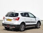 Suzuki S-Cross SX4 1.6 Exclusive | Navi | Clima | Park sens | Schuifdak | Lm-Velgen | Trekhaak