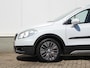 Suzuki S-Cross SX4 1.6 Exclusive | Navi | Clima | Park sens | Schuifdak | Lm-Velgen | Trekhaak