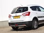 Suzuki S-Cross SX4 1.6 Exclusive | Navi | Clima | Park sens | Schuifdak | Lm-Velgen | Trekhaak