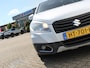 Suzuki S-Cross SX4 1.6 Exclusive | Navi | Clima | Park sens | Schuifdak | Lm-Velgen | Trekhaak
