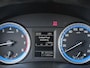 Suzuki S-Cross SX4 1.6 Exclusive | Navi | Clima | Park sens | Schuifdak | Lm-Velgen | Trekhaak
