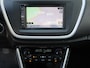 Suzuki S-Cross SX4 1.6 Exclusive | Navi | Clima | Park sens | Schuifdak | Lm-Velgen | Trekhaak