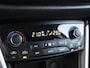 Suzuki S-Cross SX4 1.6 Exclusive | Navi | Clima | Park sens | Schuifdak | Lm-Velgen | Trekhaak