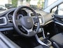 Suzuki S-Cross SX4 1.6 Exclusive | Navi | Clima | Park sens | Schuifdak | Lm-Velgen | Trekhaak