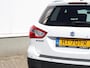 Suzuki S-Cross SX4 1.6 Exclusive | Navi | Clima | Park sens | Schuifdak | Lm-Velgen | Trekhaak