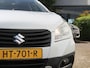 Suzuki S-Cross SX4 1.6 Exclusive | Navi | Clima | Park sens | Schuifdak | Lm-Velgen | Trekhaak