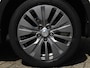 Suzuki S-Cross SX4 1.6 Exclusive | Navi | Clima | Park sens | Schuifdak | Lm-Velgen | Trekhaak