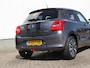 Suzuki Swift 1.2 Stijl Smart Hybrid | Navi | Adap. Cruise | Camera | Lm-Velgen