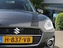 Suzuki Swift 1.2 Stijl Smart Hybrid | Navi | Adap. Cruise | Camera | Lm-Velgen
