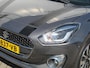 Suzuki Swift 1.2 Stijl Smart Hybrid | Navi | Adap. Cruise | Camera | Lm-Velgen