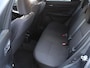 Suzuki Swift 1.2 Stijl Smart Hybrid | Navi | Adap. Cruise | Camera | Lm-Velgen