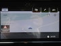 Suzuki Swift 1.2 Stijl Smart Hybrid | Navi | Adap. Cruise | Camera | Lm-Velgen