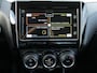 Suzuki Swift 1.2 Stijl Smart Hybrid | Navi | Adap. Cruise | Camera | Lm-Velgen