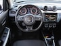 Suzuki Swift 1.2 Stijl Smart Hybrid | Navi | Adap. Cruise | Camera | Lm-Velgen