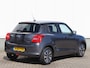 Suzuki Swift 1.2 Stijl Smart Hybrid | Navi | Adap. Cruise | Camera | Lm-Velgen