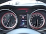 Suzuki Swift 1.2 Stijl Smart Hybrid | Navi | Adap. Cruise | Camera | Lm-Velgen